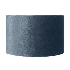 Bow Shade Slate