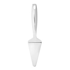 Stellar Premium Stainless Steel Cake Server