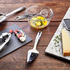 Stellar Premium Stainless Steel Cake Server