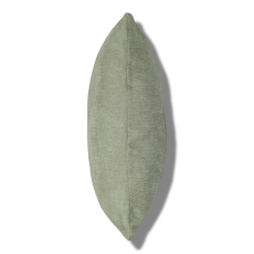 Monaco 45cm Cushion Soft Fern