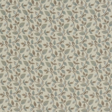 Vercelli Seafoam Fabric