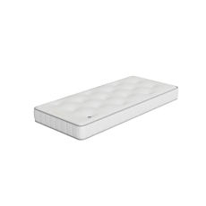 Mini Millbrook 1000 Mattress