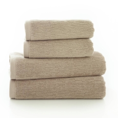 Deyongs Linwood Towel Biscuit