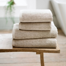 Deyongs Linwood Towel Biscuit