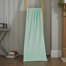Cozy Comforts Throw 127X152Cm Misty**