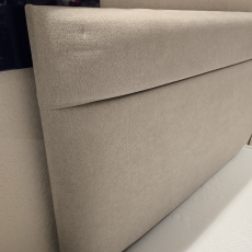 Alpha Comfort Single Divan Set (Ipswich)