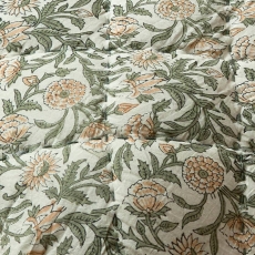 Rosamund Bedspread 140X200cm
