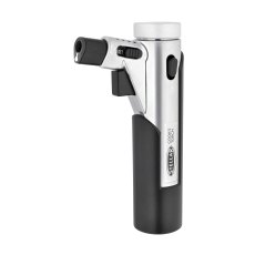 Stellar Cook's Torch