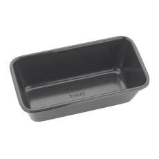 Stellar 19cm Loaf Tin