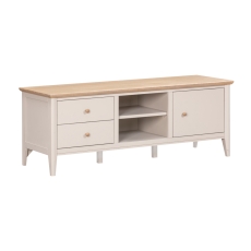 Caloway TV Unit