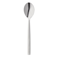 Stellar Rochester Teaspoon