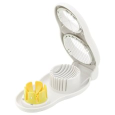 Judge Egg Cutter