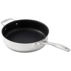 Stellar 7000/Profile 24cm Saute Pan Non-Stick