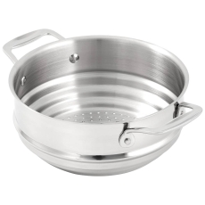 Stellar 7000/Profile Open Multi Steamer 16/18/20cm