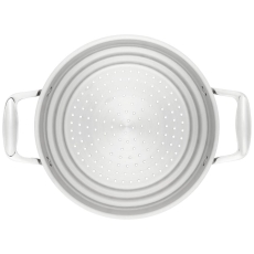 Stellar 7000/Profile Open Multi Steamer 16/18/20cm