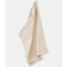 Stellar Textiles Chef Cloth Sand