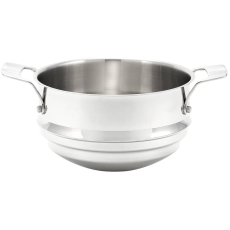 Stellar Steamers 20cm Bain Marie Insert
