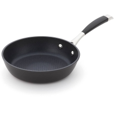 Stellar Verve 20cm Frying Pan Non-Stick