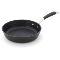 Stellar Verve 24cm Frying Pan Non-Stick