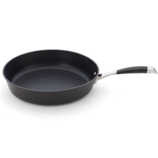 Stellar Verve 30cm Frying Pan Non-Stick