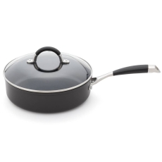 Stellar Verve 24cm Saute Pan Non-Stick