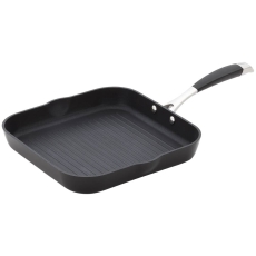 Stellar Verve 26cm Grill Pan Non-Stick