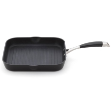 Stellar Verve 26cm Grill Pan Non-Stick