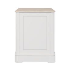 Lavenham Laundry Box