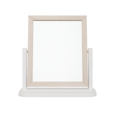 Lavenham Dressing Table Mirror
