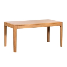 Maddison Extending Dining Table 160-200cm