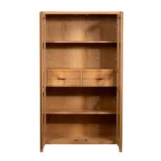 Maddison Display Cabinet