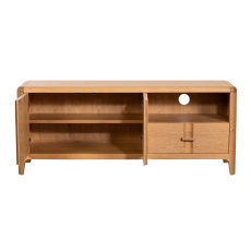 Maddison TV Unit