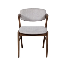 Marlow Darcy Armchair