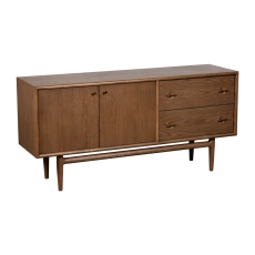 Marlow Wide Sideboard