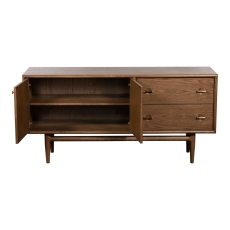 Marlow Wide Sideboard