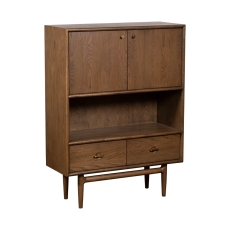 Marlow Display Cabinet