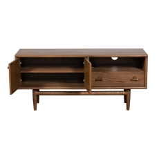Marlow TV Unit