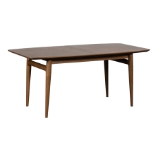 Marlow Extending Dining Table 160-215cm