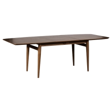 Marlow Extending Dining Table 160-215cm