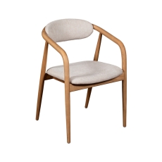 Winchester Isabelle Armchair