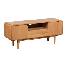 Winchester TV Unit