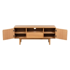 Winchester TV Unit