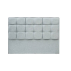 Hypnos Grace Euro Slim headboard