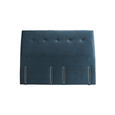 Hypnos Eugenie Euro Slim headboard