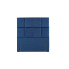 Hypnos Victoria Euro Slim headboard