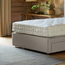 Hypnos Hayle Superb Mattress