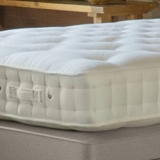 Hypnos Hayle Superb Mattress