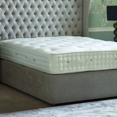 Hypnos Salcombe Superior Mattress