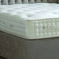 Hypnos Salcombe Superior Mattress