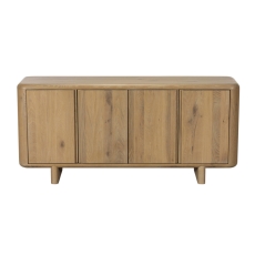 Fauna Wide Sideboard
